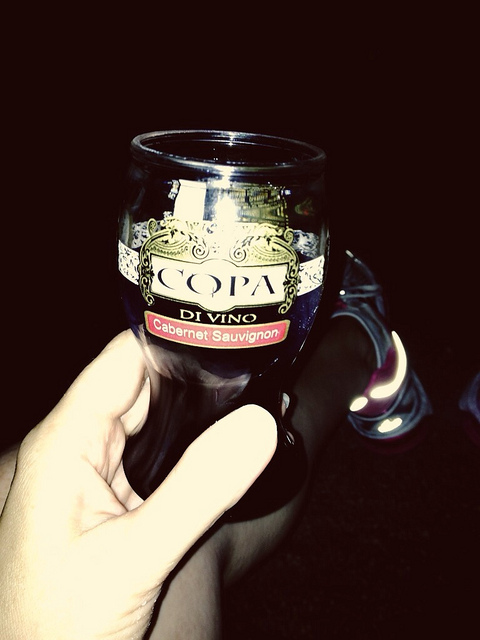 Copa